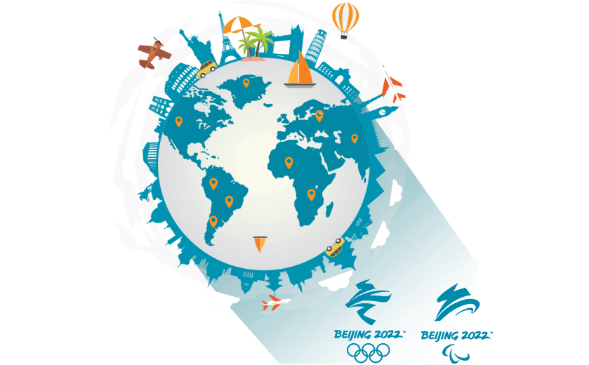 在特克斯和凯科斯群岛通过VPN看国内视频 - 抖音VPN